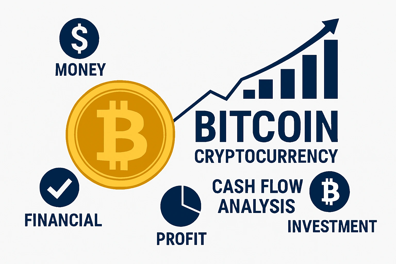 cash flow analysis